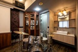 The Vales (D19), Condominium #622187291